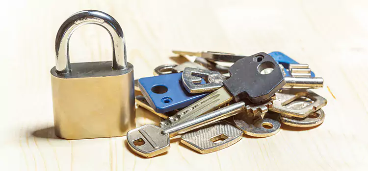 Why Choose Our Broken Key Services in Oxford, MS?
