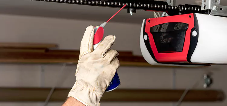 Specialized Opener Services & Brands in Oxford, MS