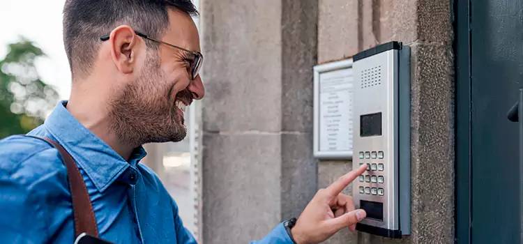 Advanced Solutions for Enhanced Security in Oxford, MS