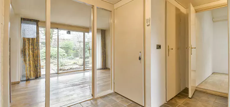 Why Choose Our Pocket Door Experts in Oxford, MS?