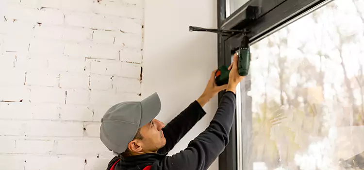 Your Trusted Partner for Door Closer Solutions in Oxford, MS