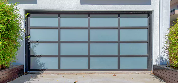 Why Choose Us for Garage Door Care in Oxford, MS?