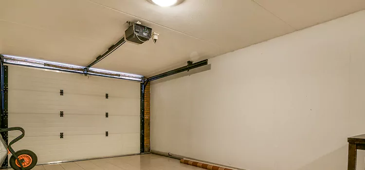 Top-Rated Garage Door Opener Installation in Oxford, MS