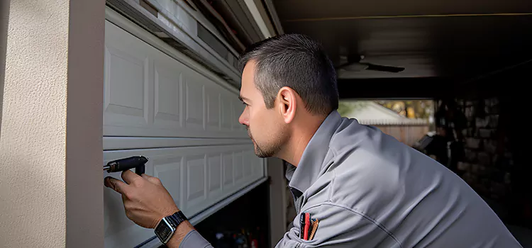 Why Choose Our Weather Stripping Experts in Oxford, MS?
