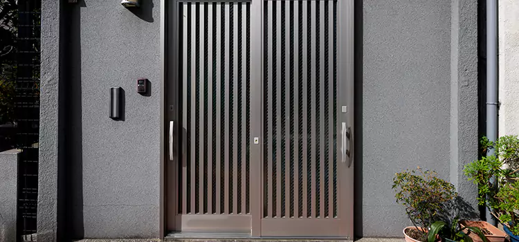 Why Choose Us for Your Security Needs in Oxford, MS?