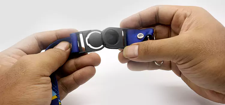 Our Professional Key Fob Installation Process in Oxford, MS