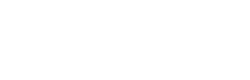 Door & Gate Services Oxford